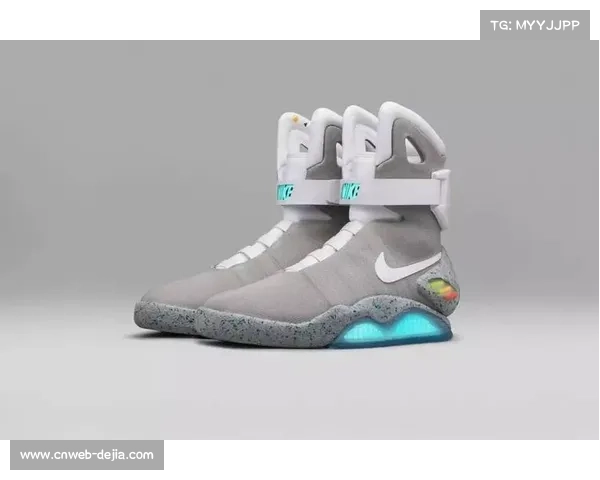 仲满碳纤维鞋底专利提升侧向移动效率15% 打破运动鞋设计新局限