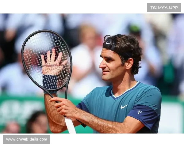 德拉普圣诞前复出无手术计划 赛季回归前景乐观