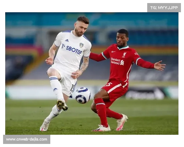 克拉滕伯格六年后重返执法埃弗顿比赛 打破执法空白期