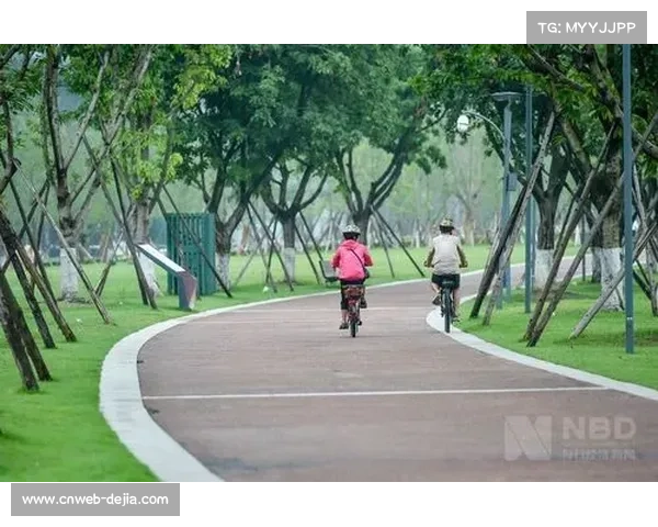 产业融合试点扩大 体育创新政策有了试验田