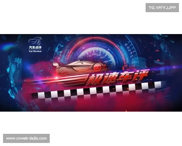 中超欠薪问题严峻，仅三俱乐部完全不欠薪