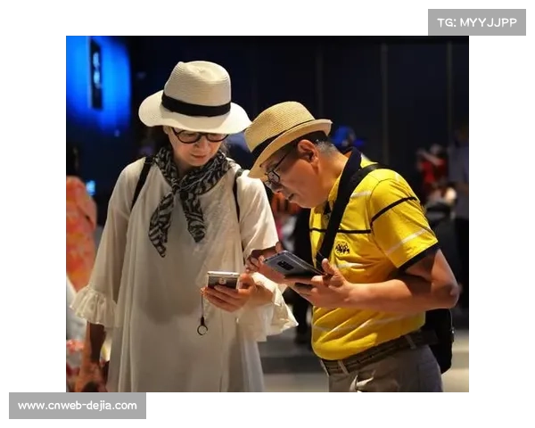 业余摔跤俱乐部数量增长，大众参与度不断提升