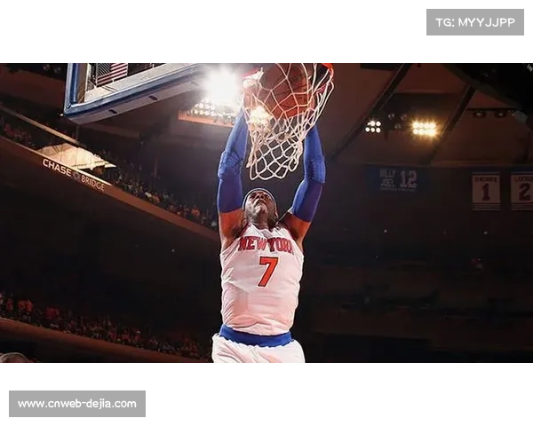 中国赛历史得分纪录刷新，安东尼单场45分成经典