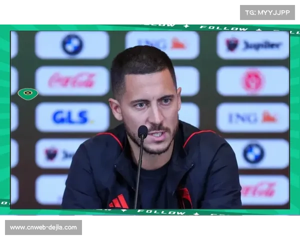 传统强队与新兴势力碰撞，西甲竞争格局多元化。