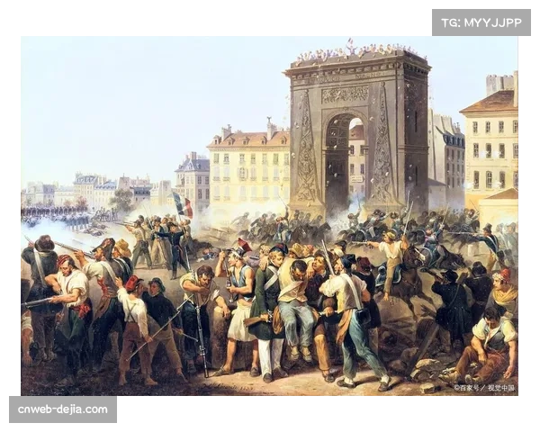 历史回顾：追溯二十一世纪初里昂王朝，其快速传递如何引领肋部进攻风潮